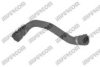 ORIGINAL IMPERIUM 222235 Radiator Hose